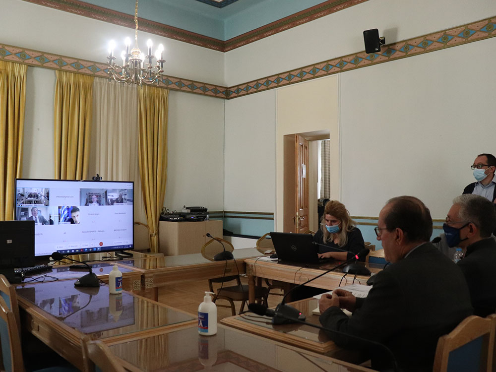 rasmussen-comission18122020.jpg rasmussen-comission18122020.jpg