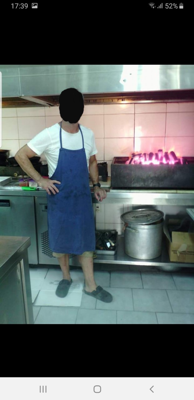 rodos.jpg Ρόδος, κατασκοπεία