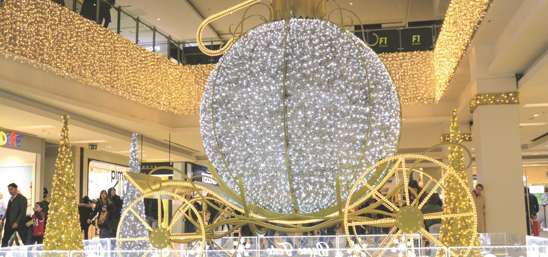 rome_1_0.jpg rome_1_0.jpg