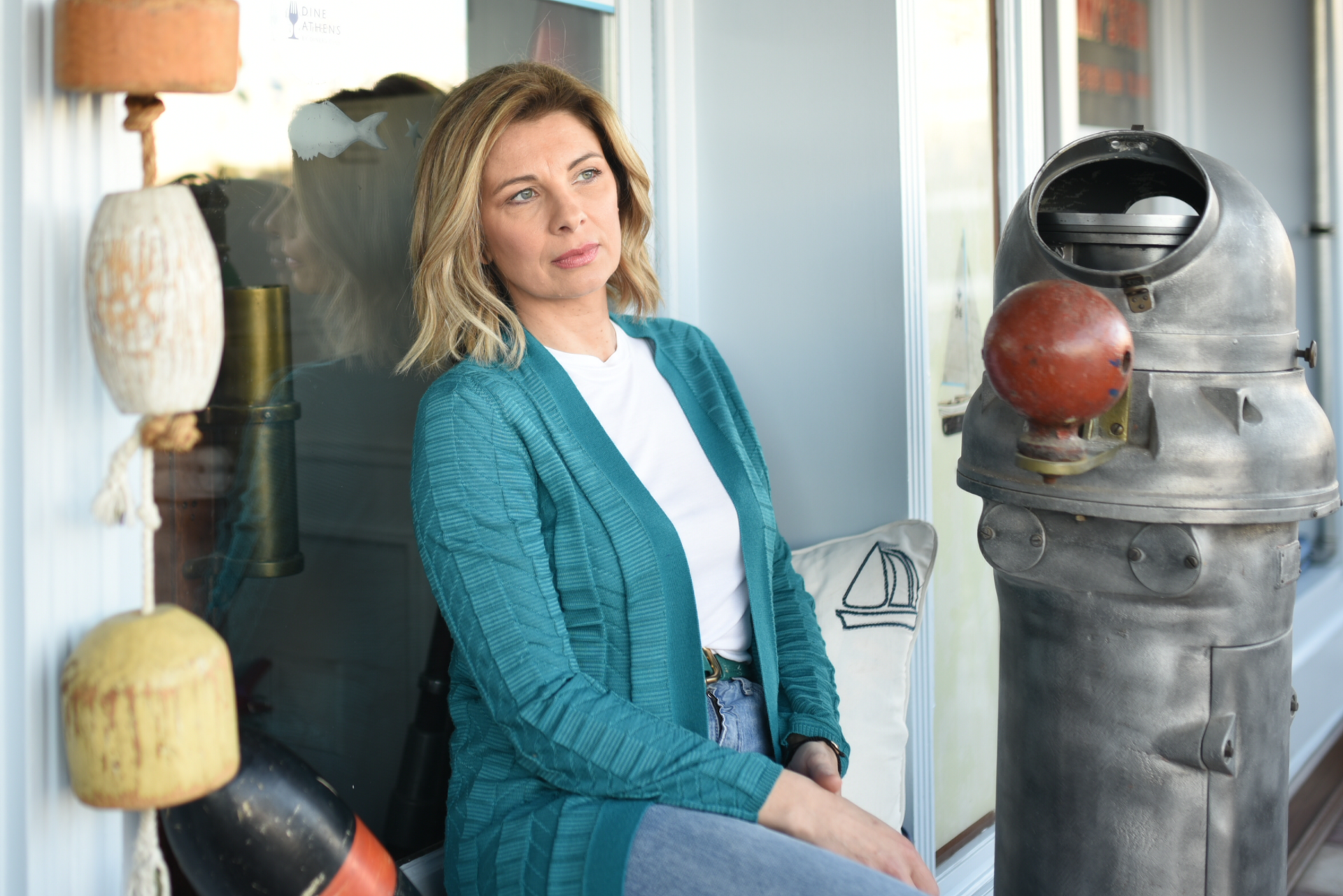 s2.png Μαρία Παναγοπούλου