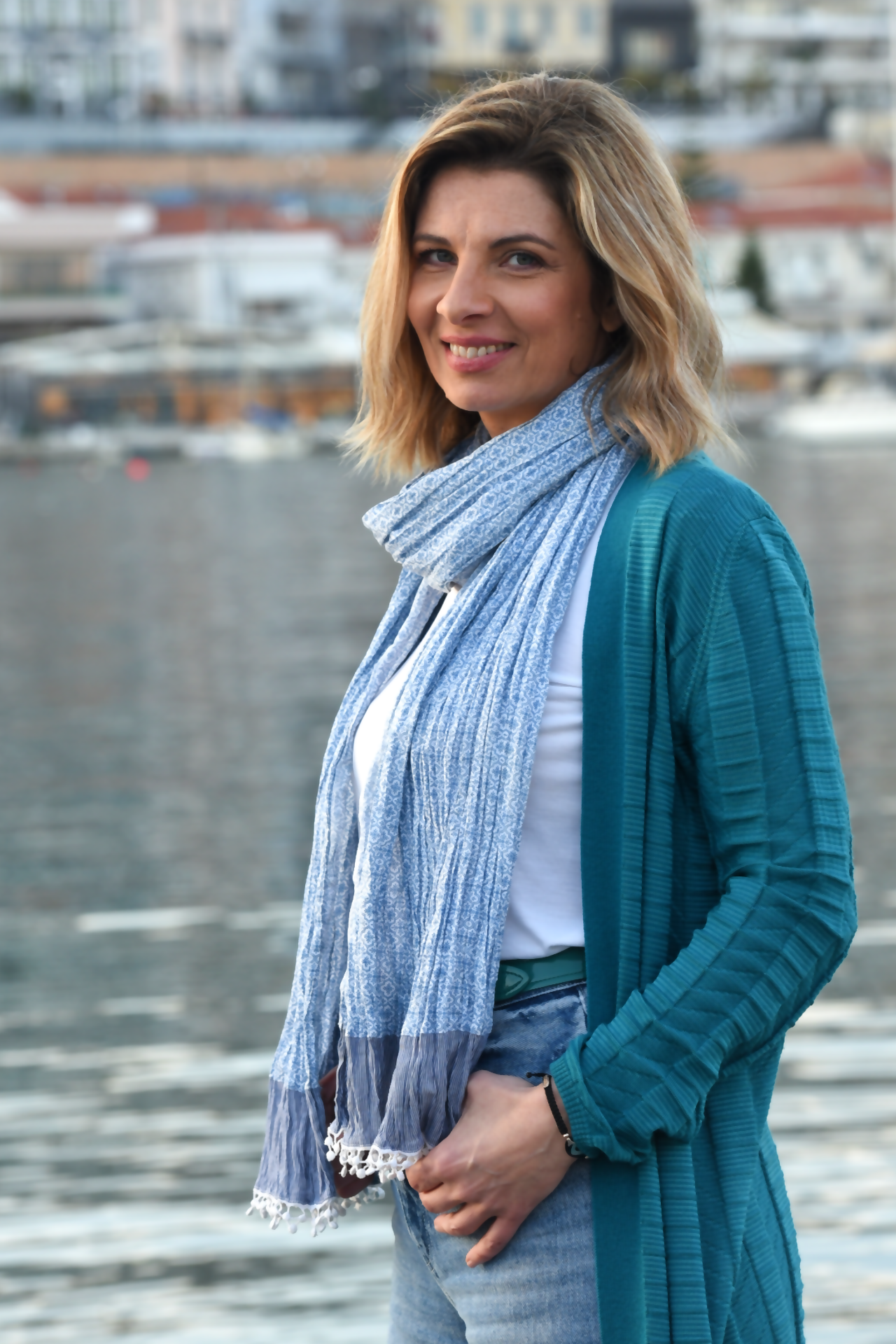 s3.png Μαρία Παναγοπούλου