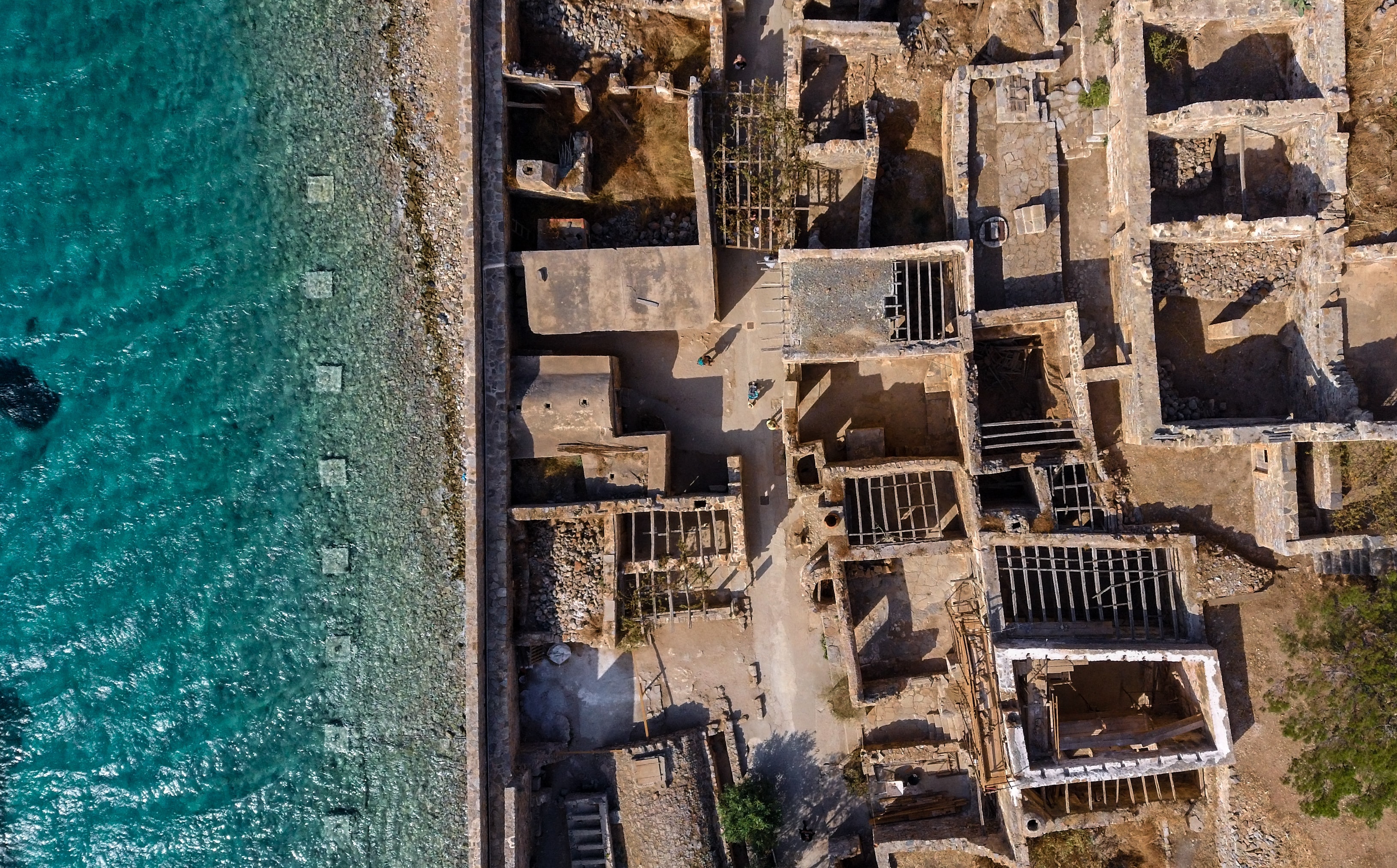 spinaloga-2.jpg spinaloga-2.jpg