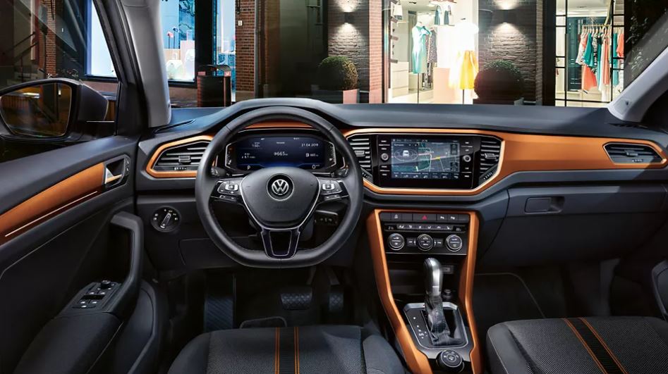 t-roc2.jpg t-roc2.jpg