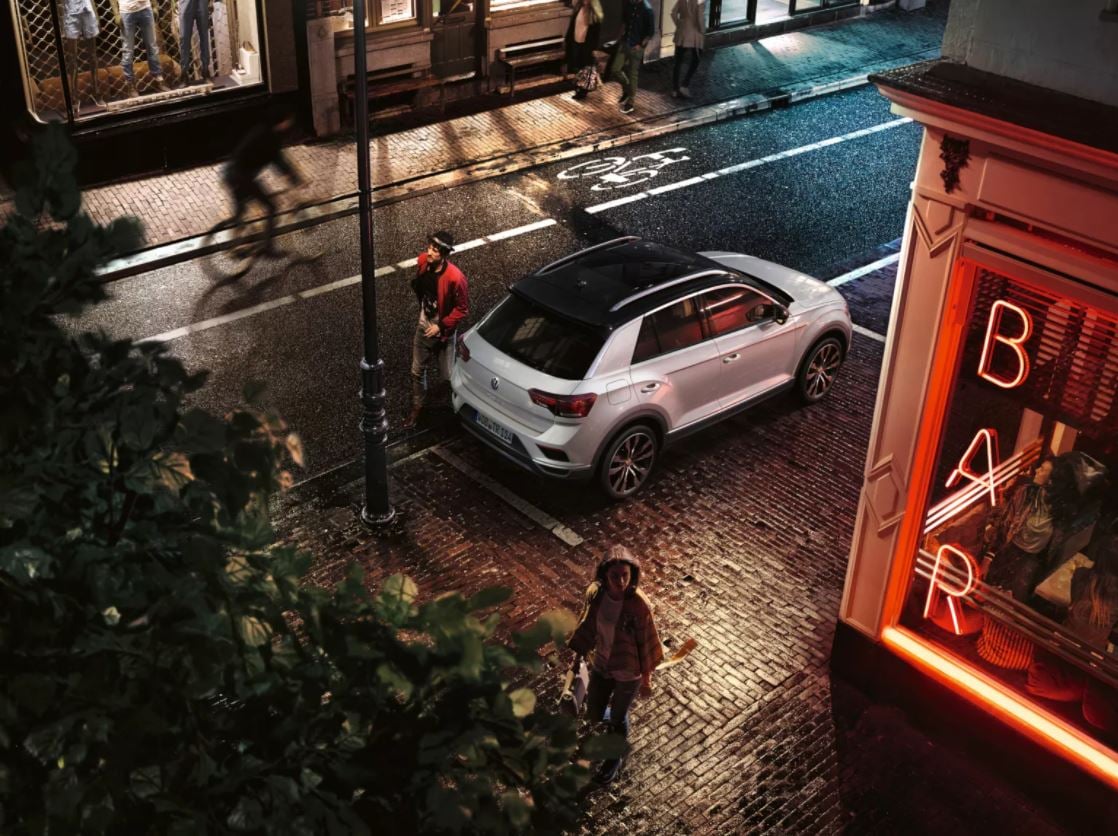 t-roc3.jpg t-roc3.jpg