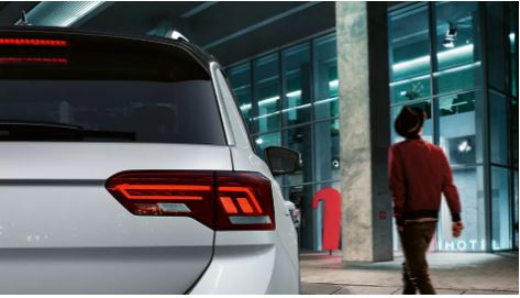 t-roc4.jpg t-roc4.jpg