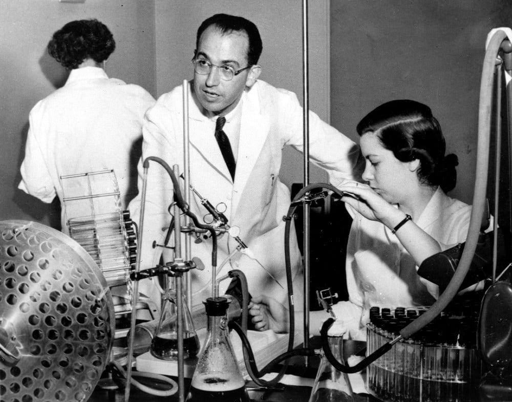 tzonas_solk.jpg Τζόνας Σολκ