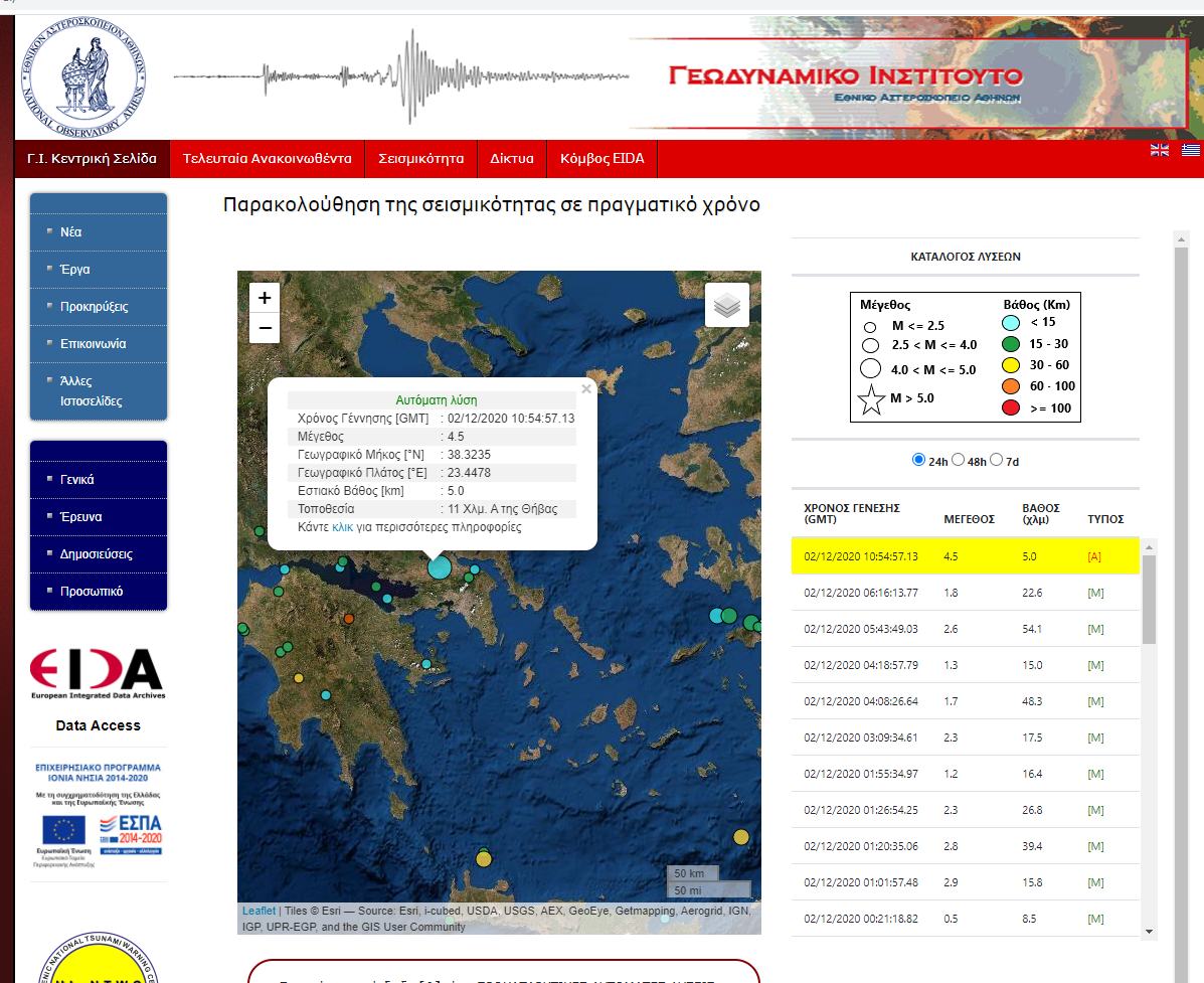 untitled.png untitled.png