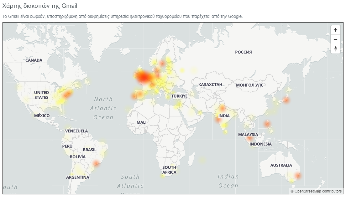 xartis.png xartis.png