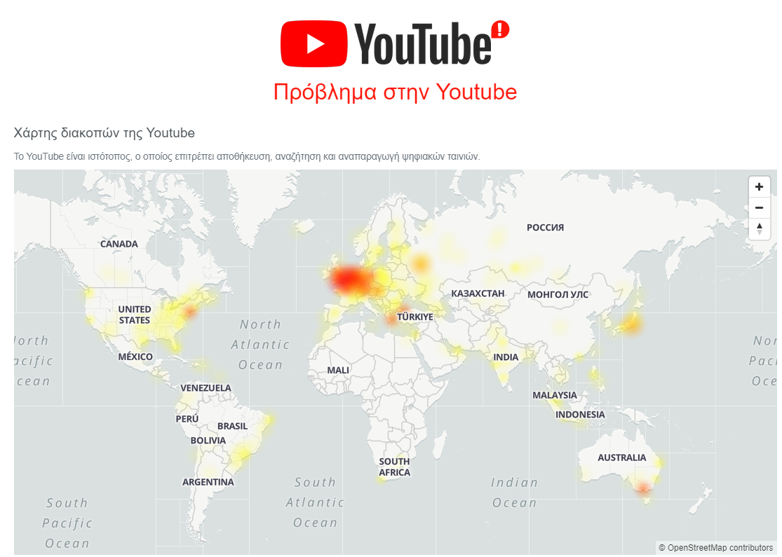 youtube.png youtube.png