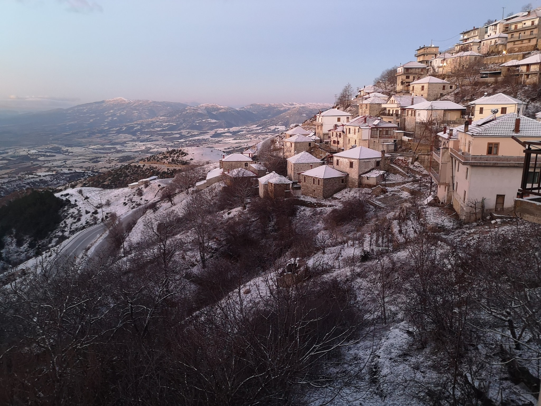 138535715_1540615782801504_8187045814648384220_o.jpg χιόνια στο Λιβάδι Ολύμπου