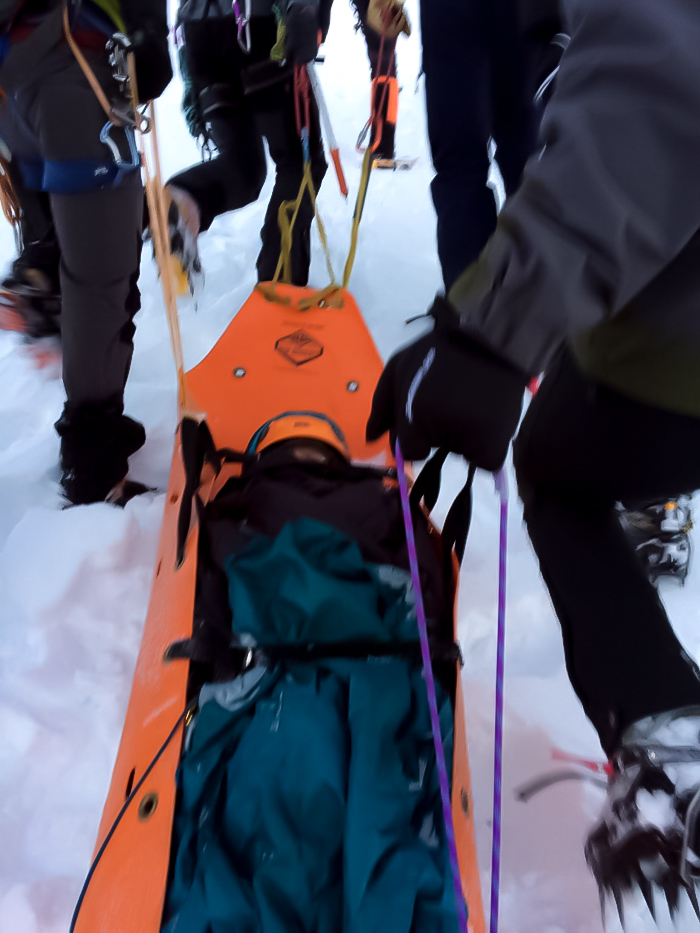 2563155.jpg Επιχείρηση διάσωσης στον Όλυμπο