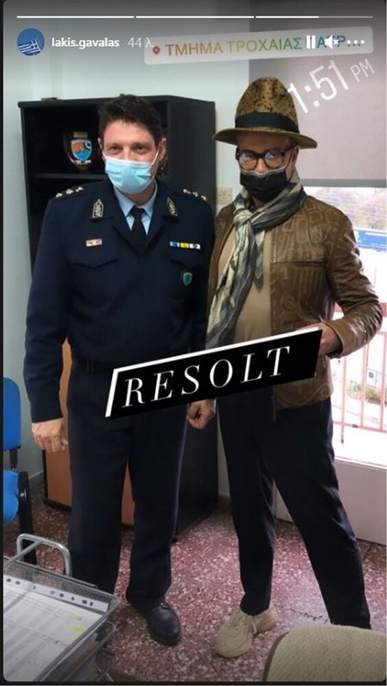 3617377.jpg 3617377.jpg