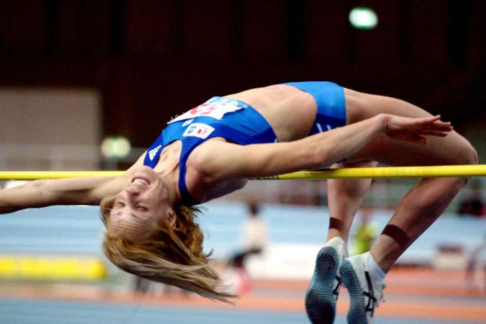 635970.jpg 635970.jpg