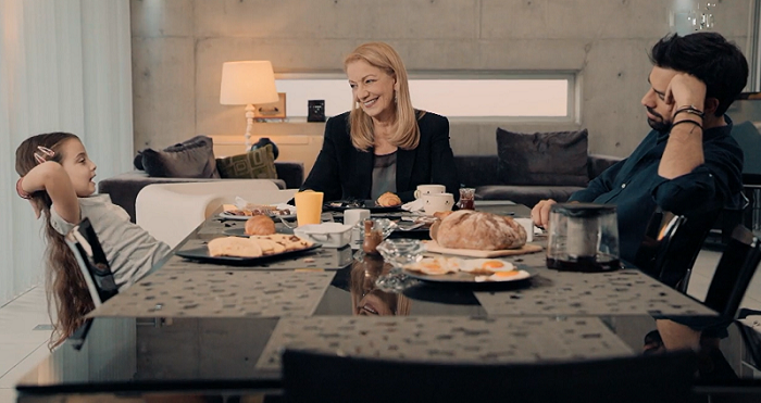 8_lexeis_147_1.png 8_lexeis_147_1.png