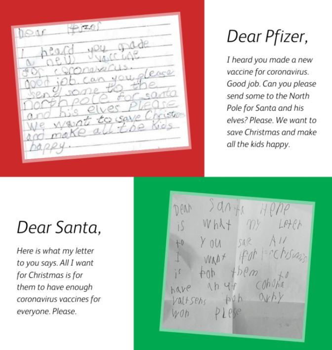 Αλβέρτος Μπουρλά