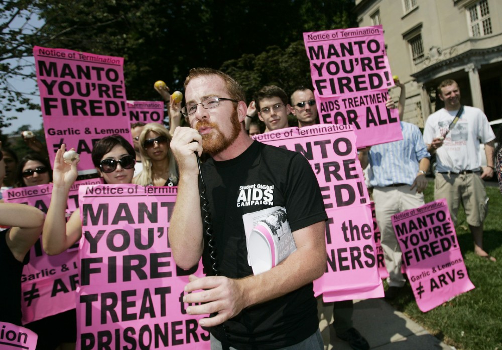 antidraseis_gia_thabo_mbeki.jpg Διαδηλώσεις κατά του Thabo Mbeki