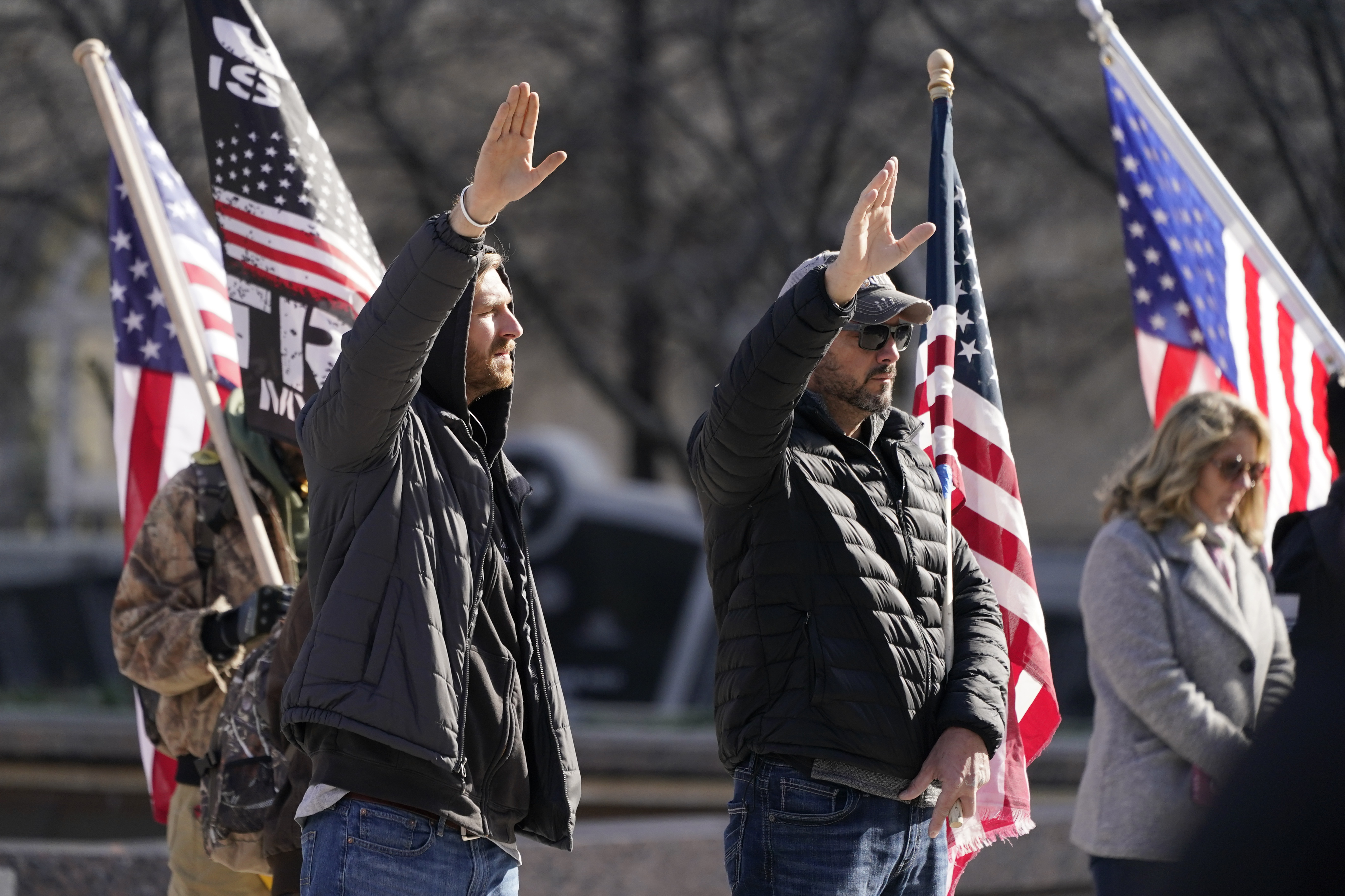 capitol3.jpg capitol3.jpg