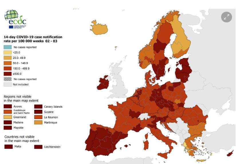 capture.jpg capture.jpg