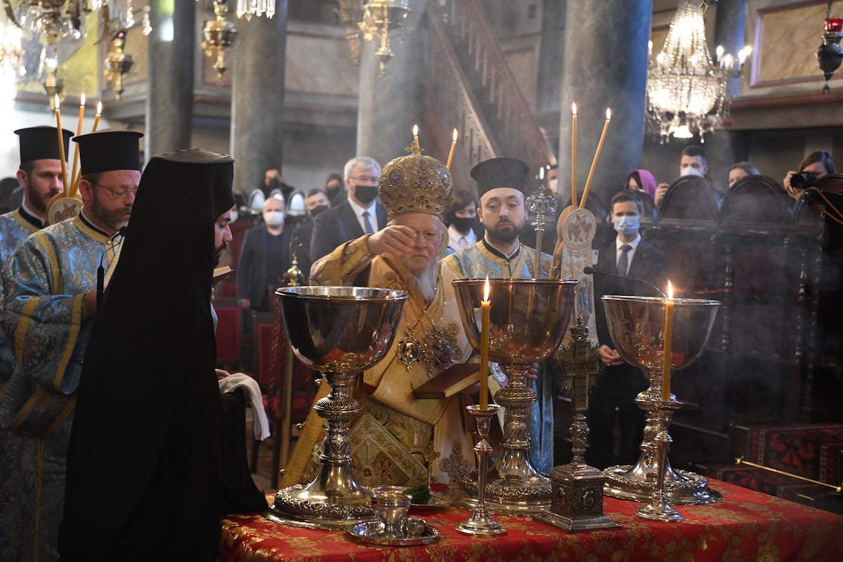 dsc_3067.jpg dsc_3067.jpg