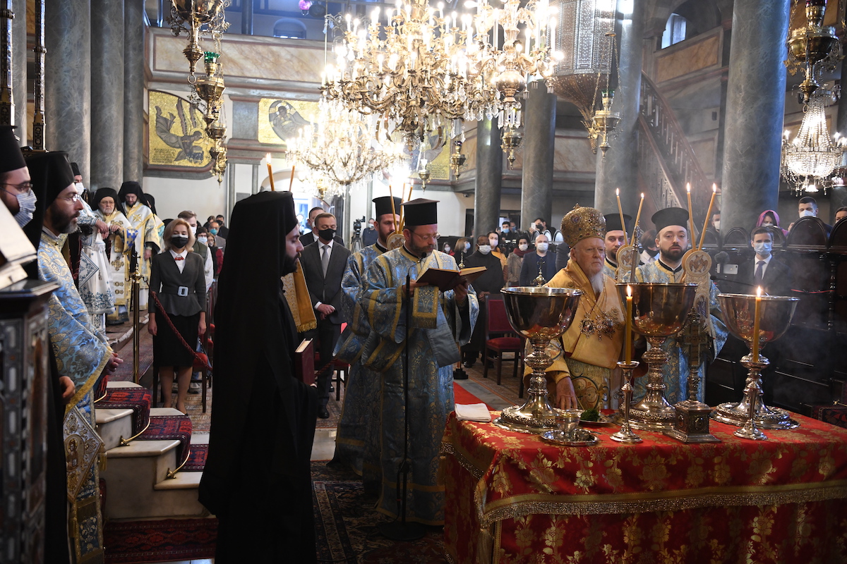 dsc_3083.jpg dsc_3083.jpg