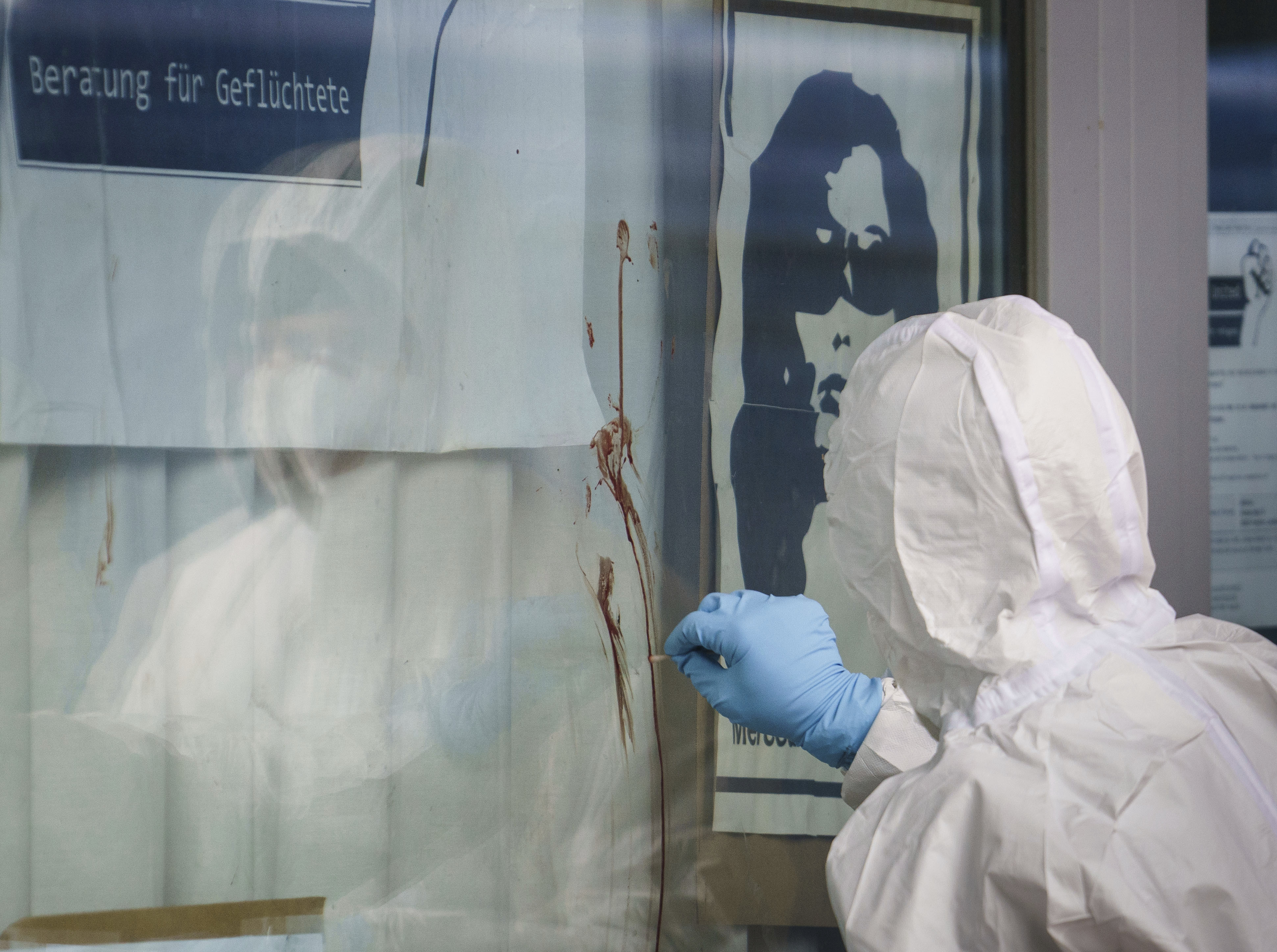 frankfoyrti.jpg frankfoyrti.jpg