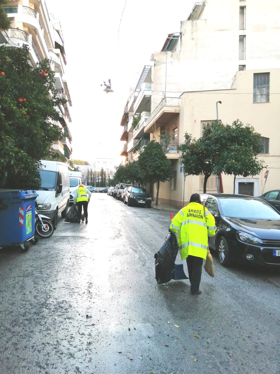 gkyzi3.jpg gkyzi3.jpg