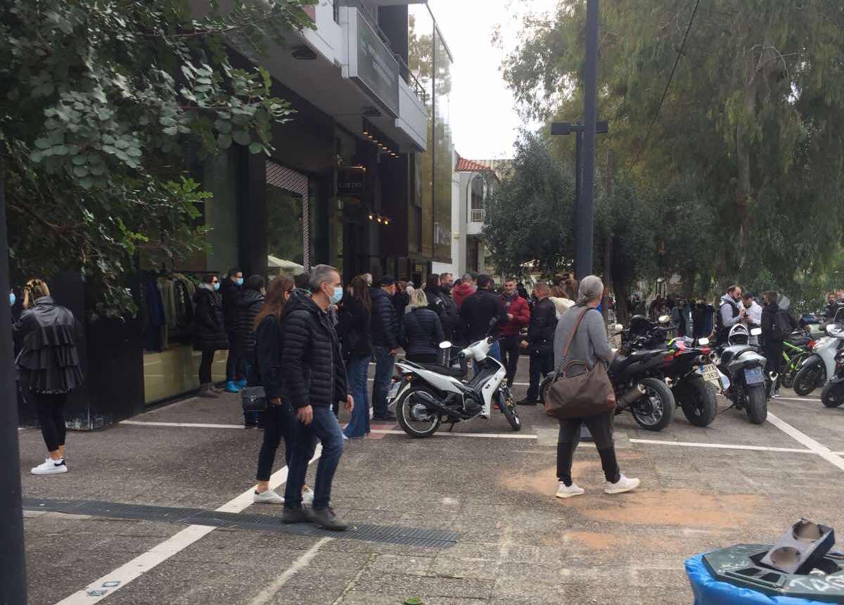 glyfada2.jpg glyfada2.jpg