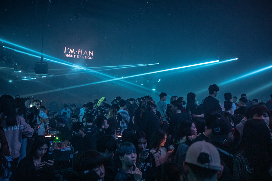 goyhan2.jpg goyhan2.jpg