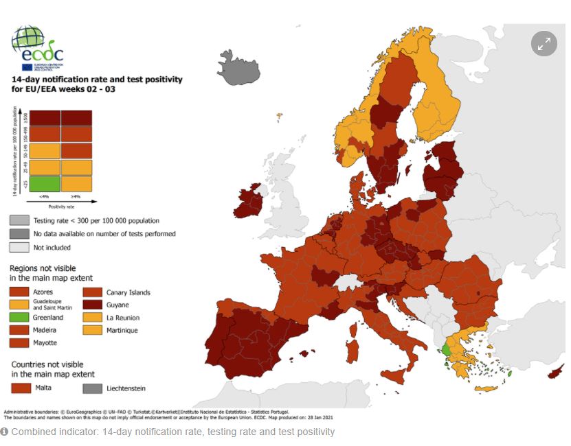 hartis-ecdc.jpg hartis-ecdc.jpg