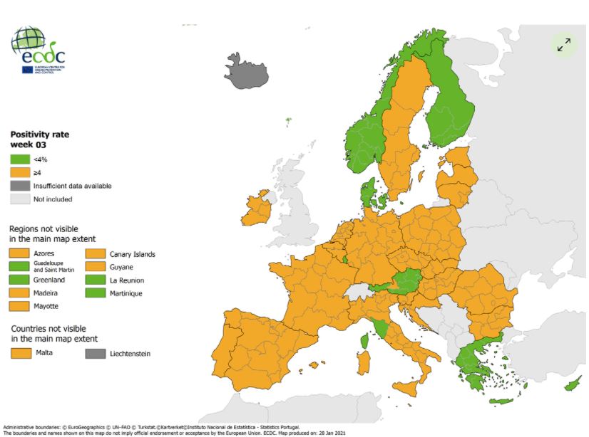 hartis.jpg hartis.jpg