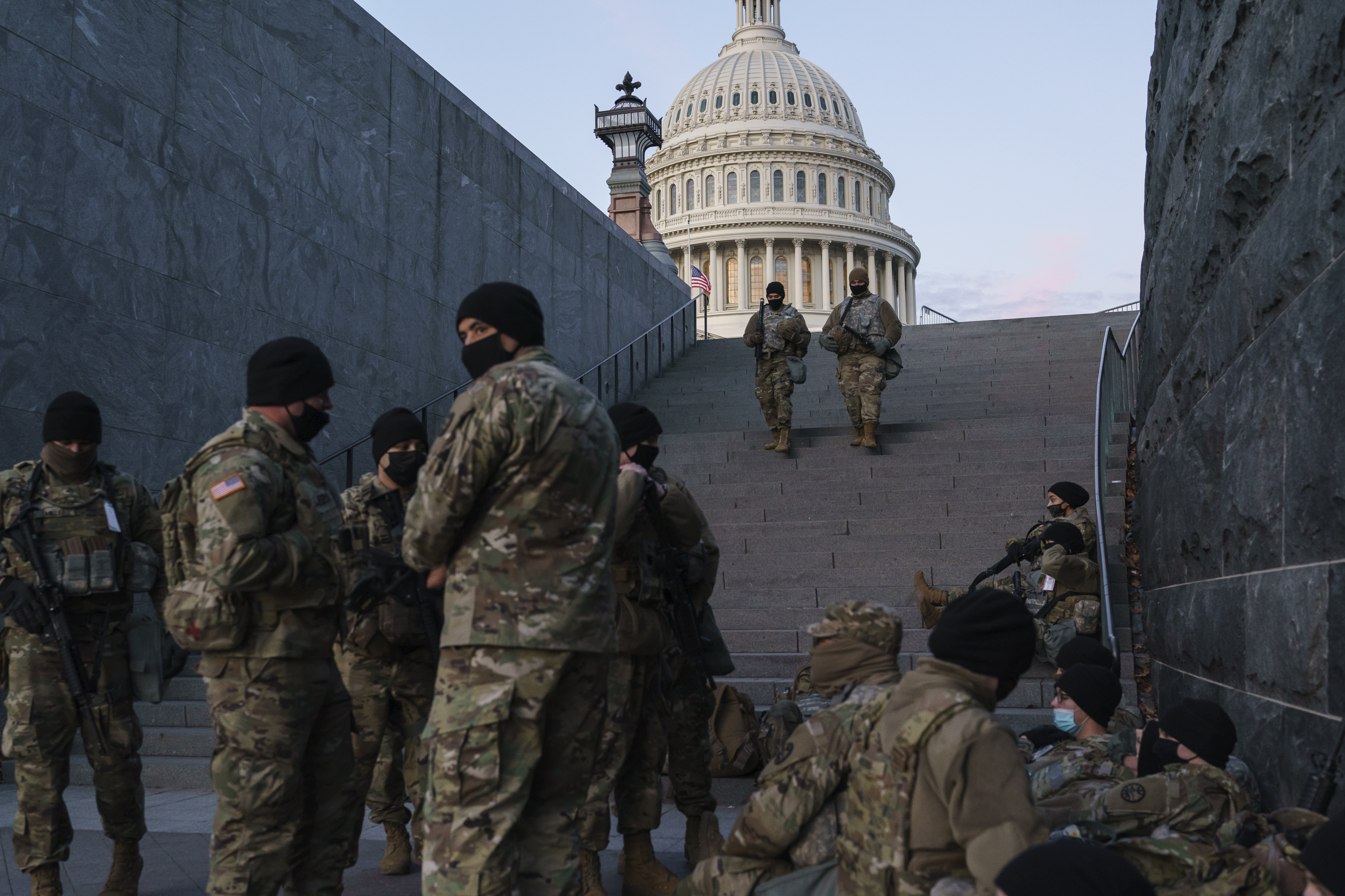 hpa.jpg Φρούριο η Ουάσινγκτον