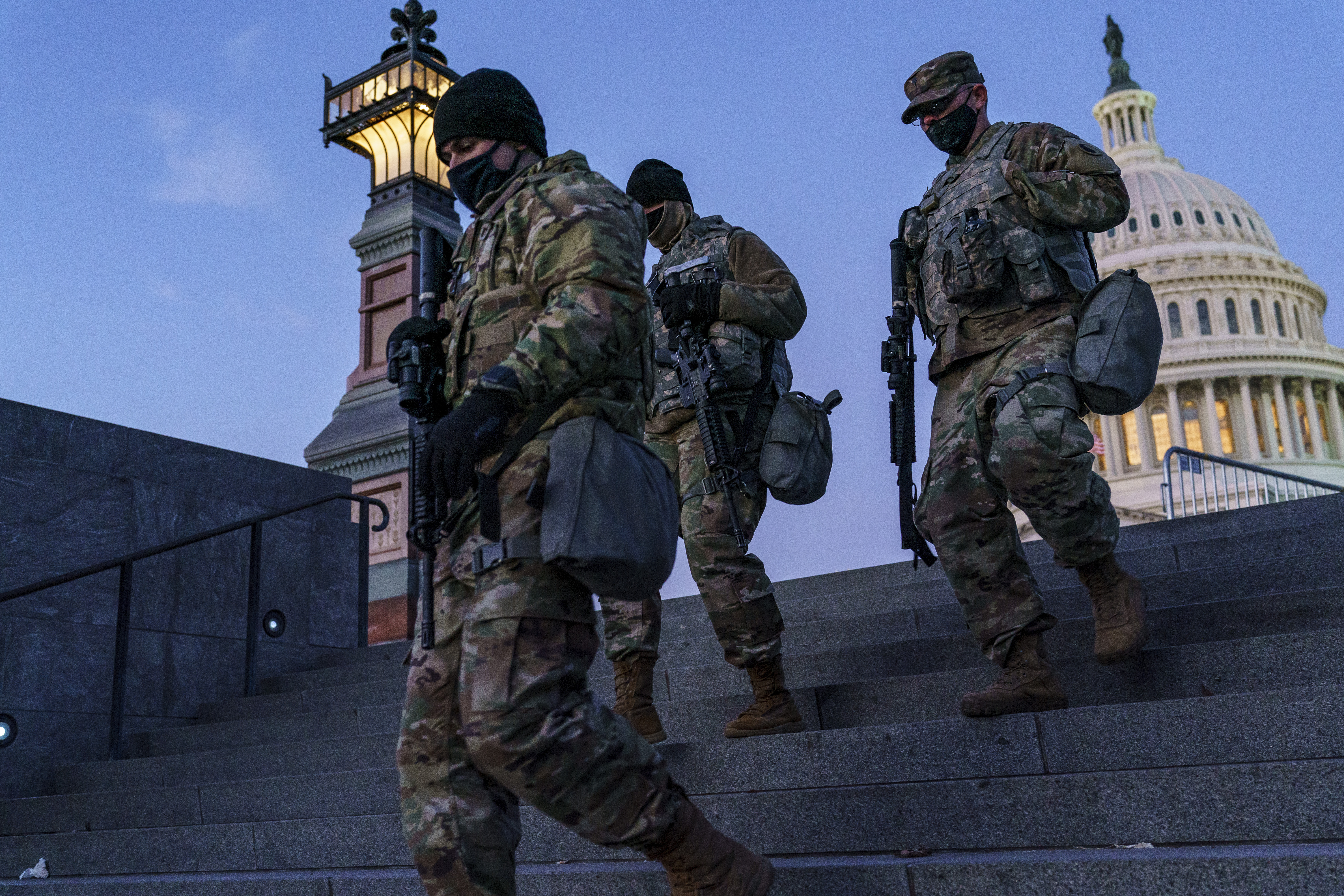 hpa.jpg Φρούριο η Ουάσινγκτον