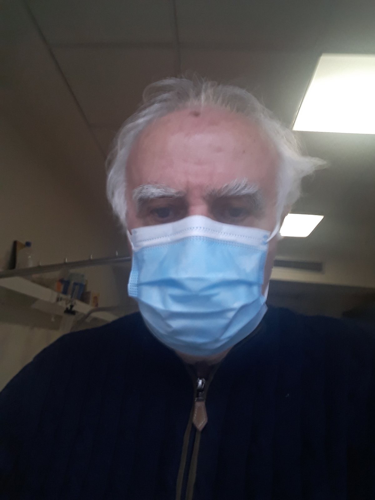 image_6483441_1.jpg image_6483441_1.jpg