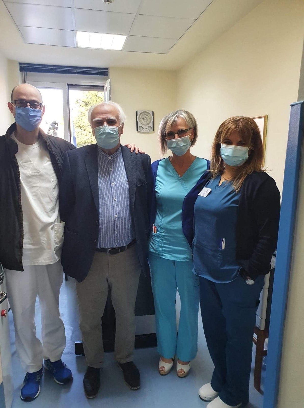 image_6487327.jpg image_6487327.jpg