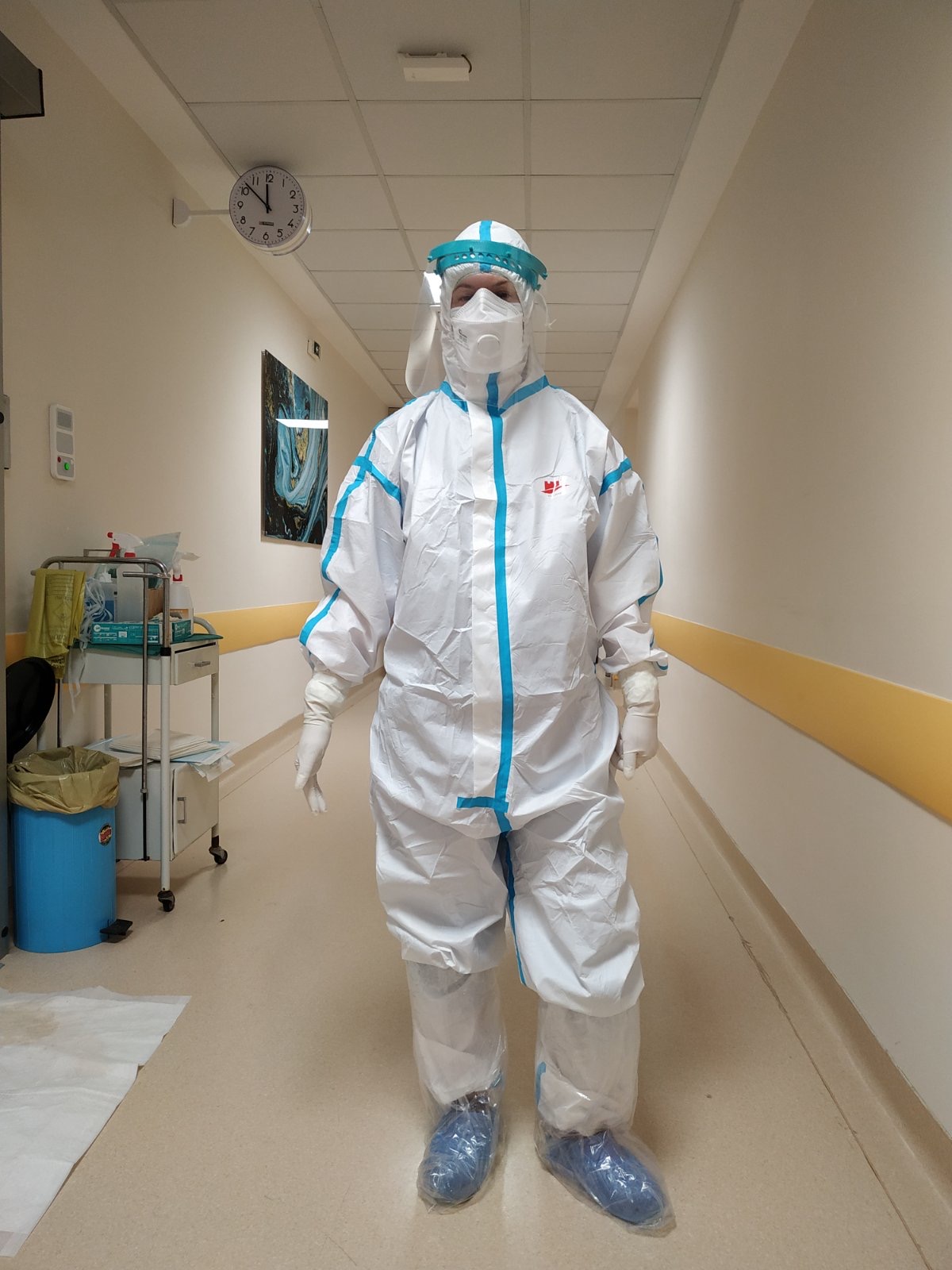 img_0046.jpg Μέλος της task force των φυσιοθεραπευτών του Παπανικολάου