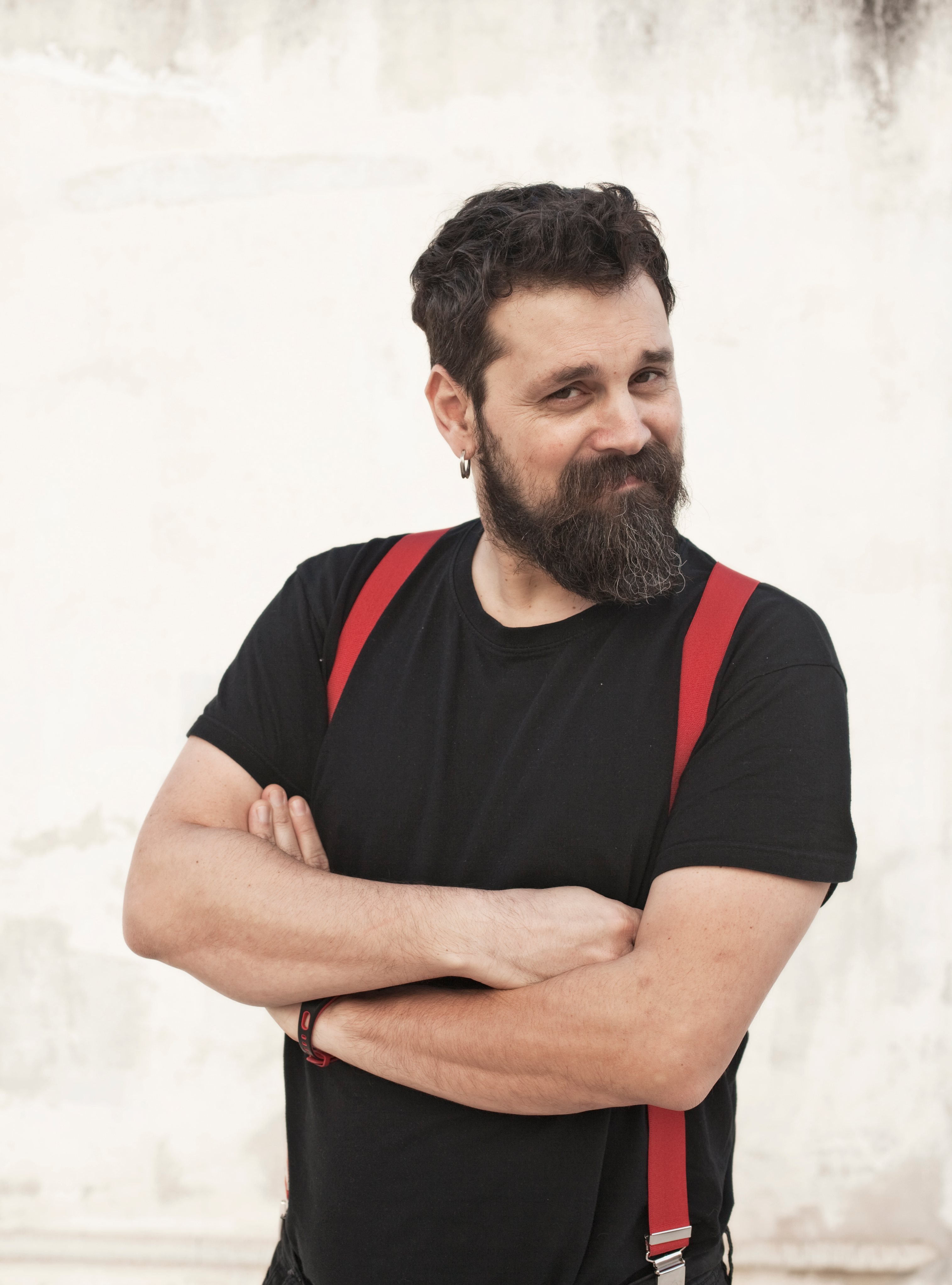 Σπύρος Γραμμένος