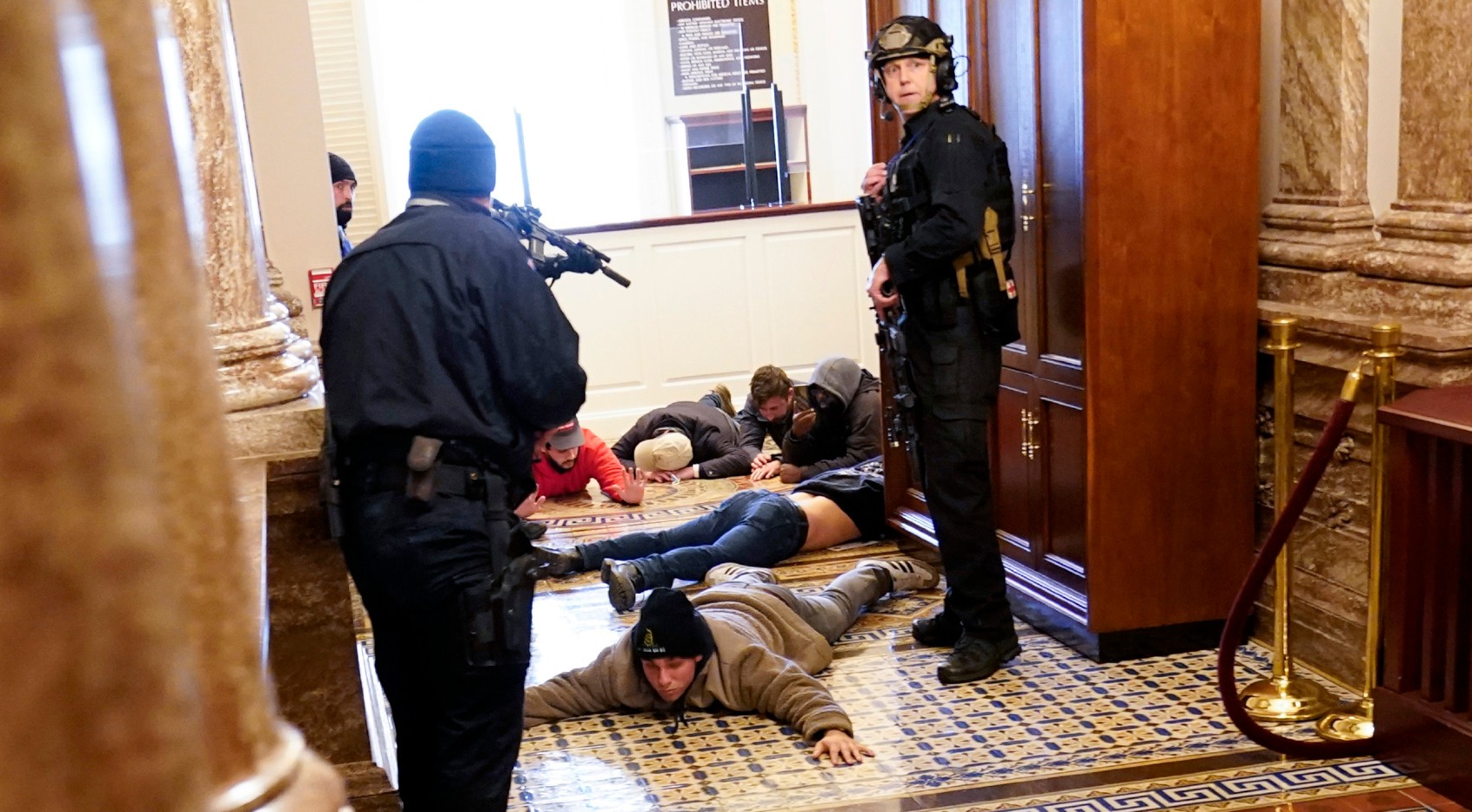 ipa_kapitolio_2.jpg ΗΠΑ Καπιτώλιο