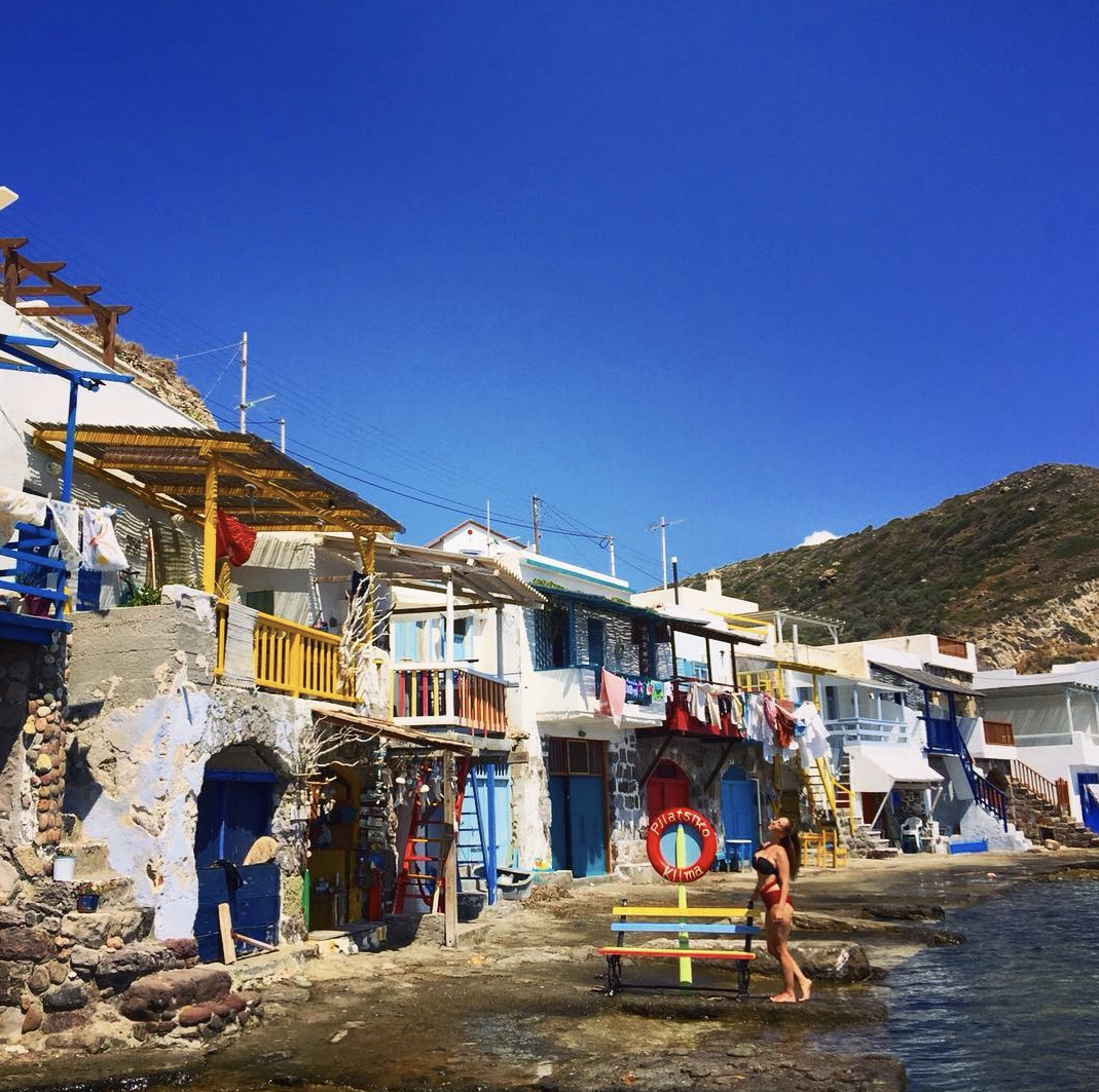 klima-1.png klima-1.png