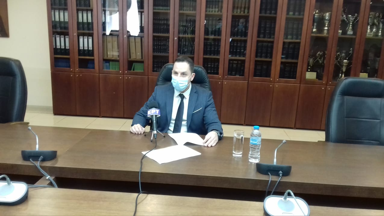 koytsohinas.jpg koytsohinas.jpg