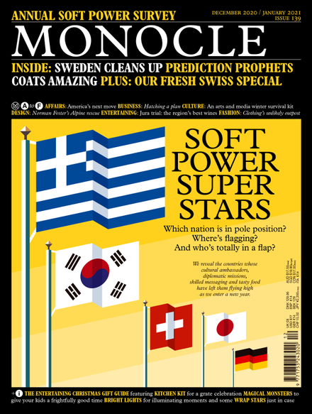 monocle-cover-ellada.png