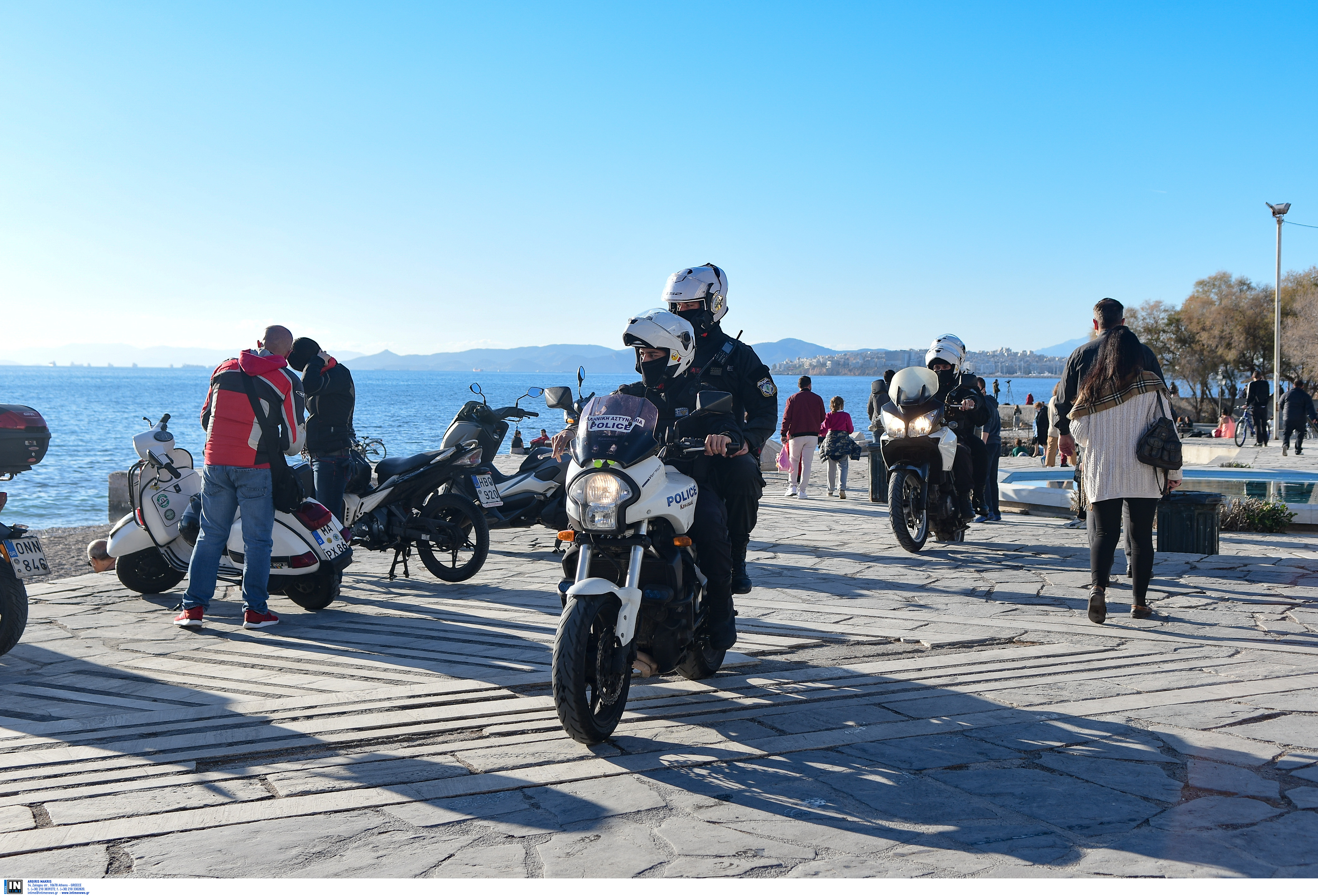 paralia_alimos.jpg Αλιμος