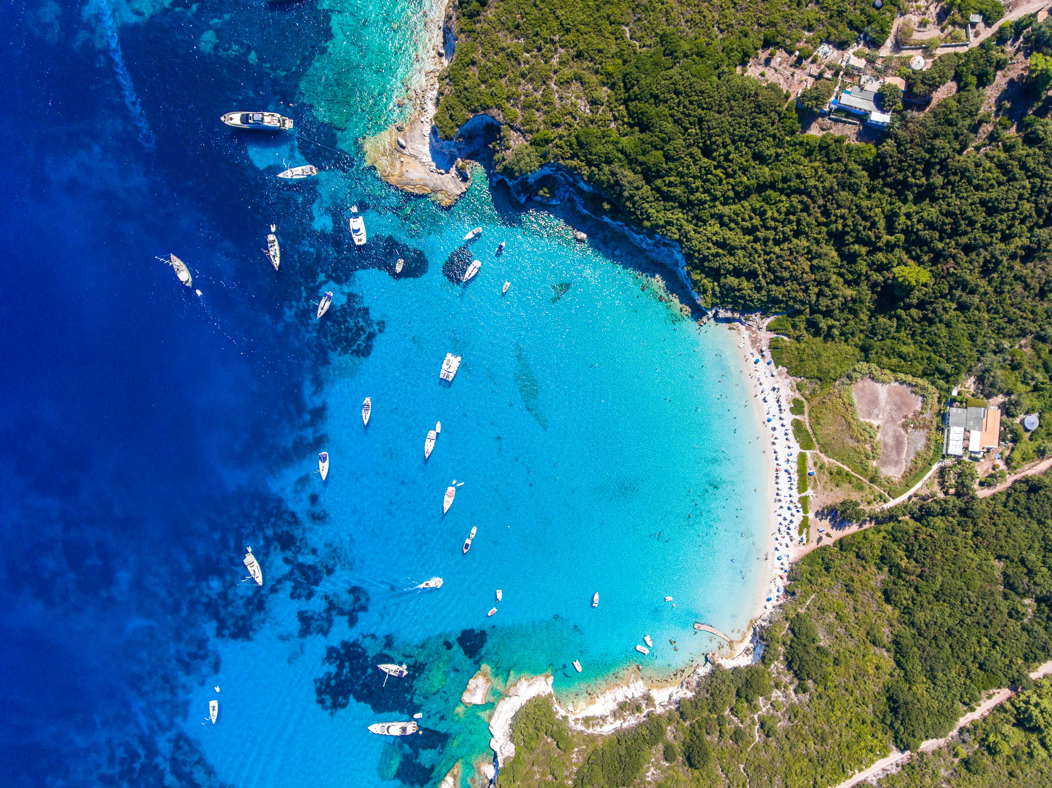 paxoi-unsplash.jpg paxoi-unsplash.jpg