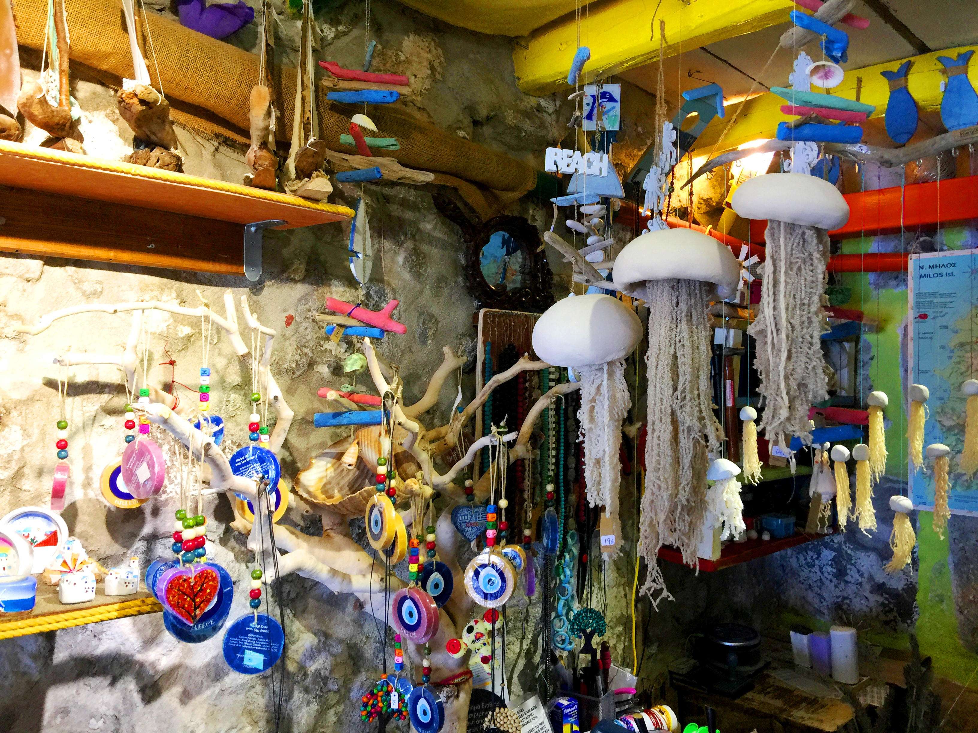 pliatsiko-2.jpg pliatsiko-2.jpg