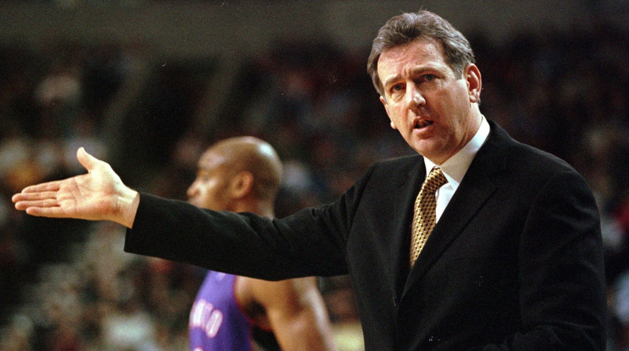 Πολ Γουέστφαλ