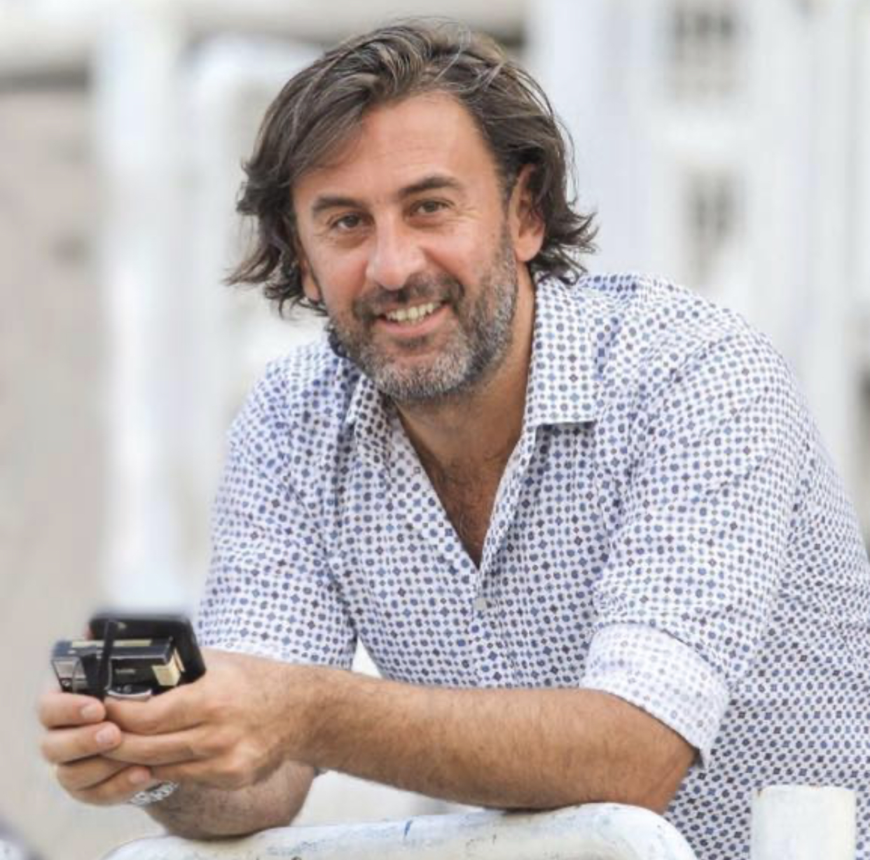 saratsis5.jpg saratsis5.jpg