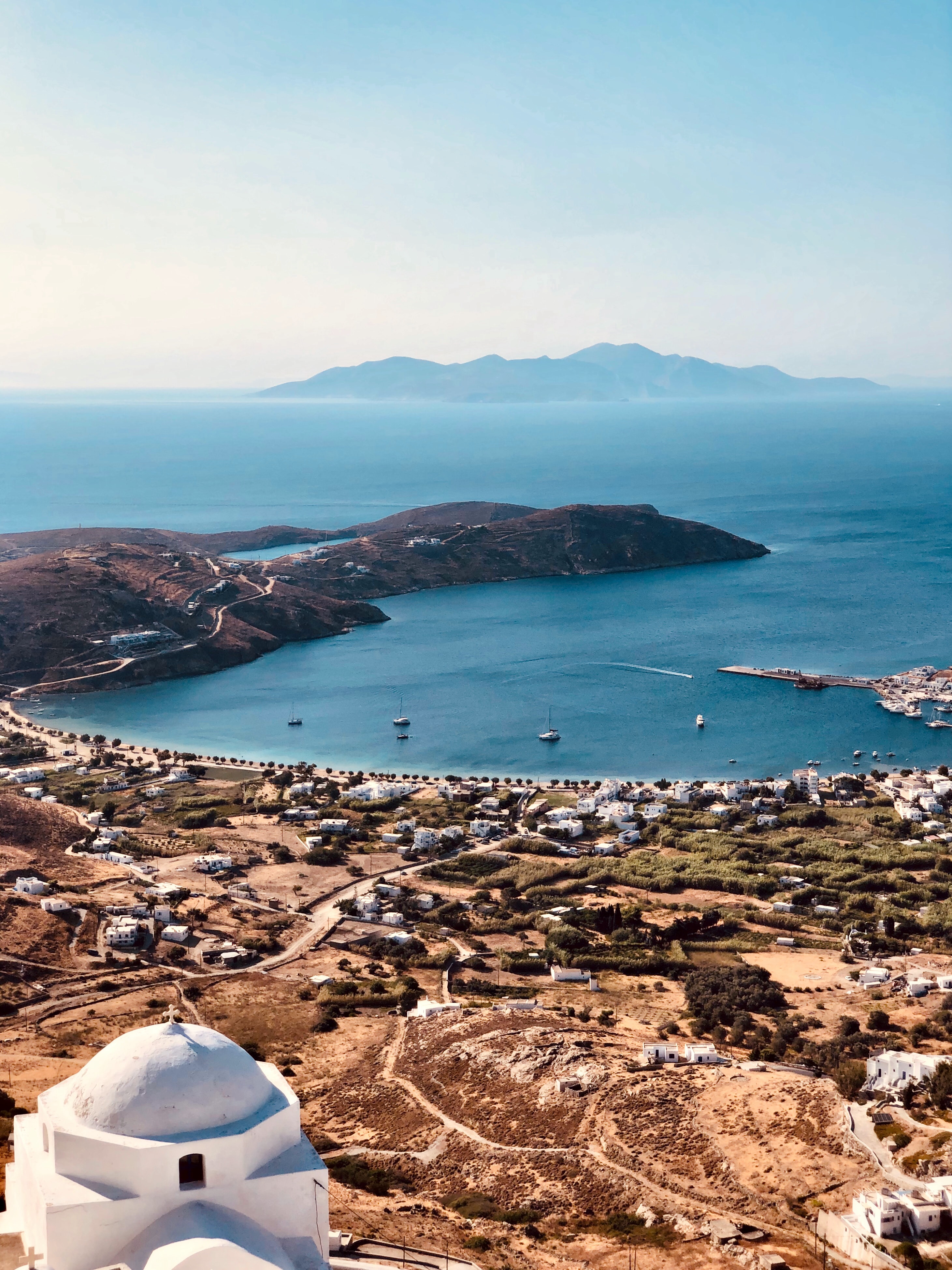 serifos-unsplash.jpg serifos-unsplash.jpg