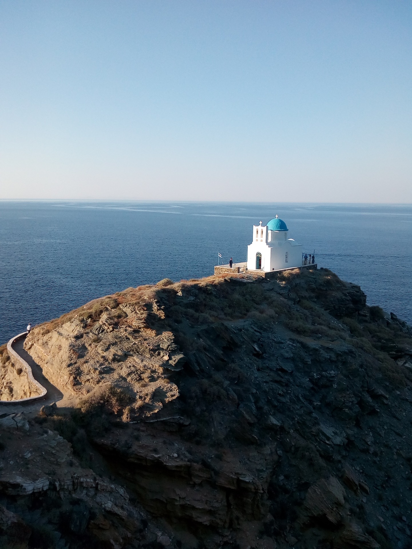 sifnos-pixabay.jpg sifnos-pixabay.jpg