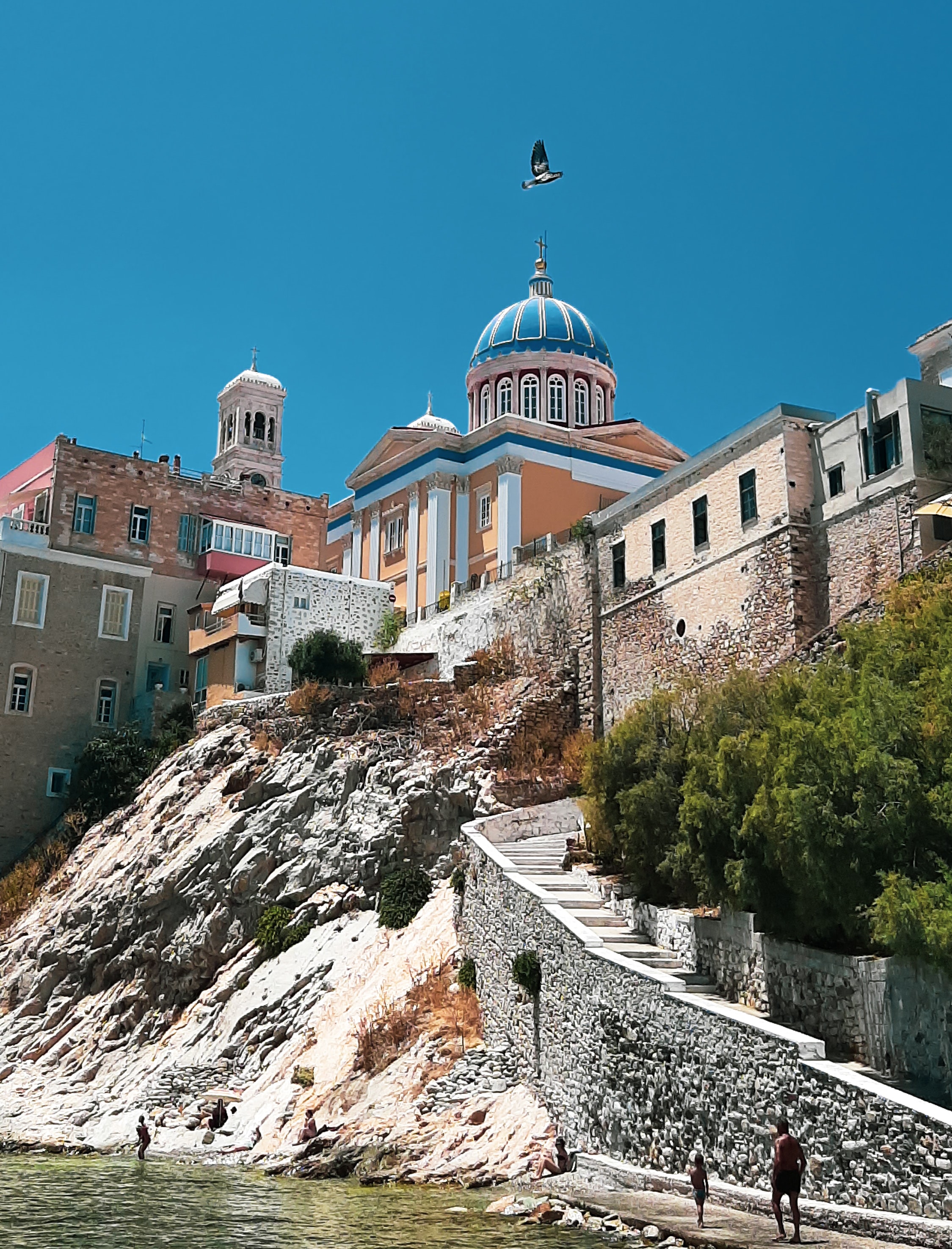 syros_unsplash.jpg syros_unsplash.jpg