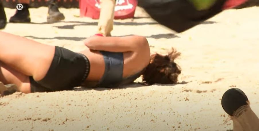 tarampanko.jpg Κάτια Ταραμπάνκο