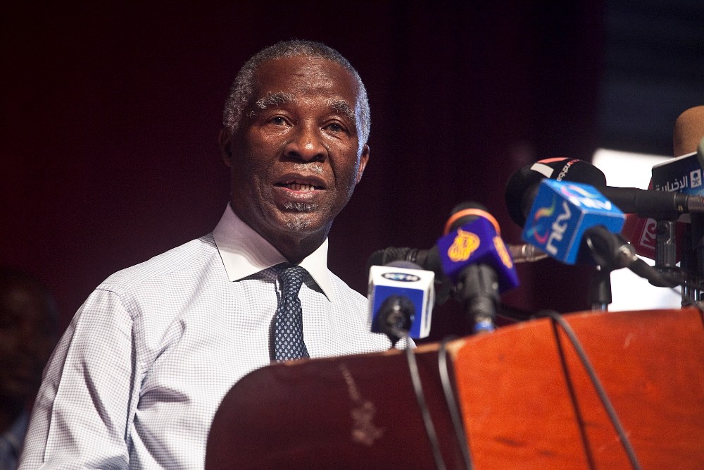 thabo_mbeki.jpg Thabo Mbeki